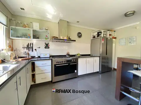 Casa en Alquiler Temporal 17 años