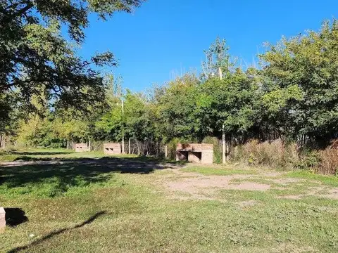 Terreno en Venta de 2000,0 m2