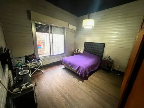 Casa en Venta en Lanus Oeste, USD 69.000
