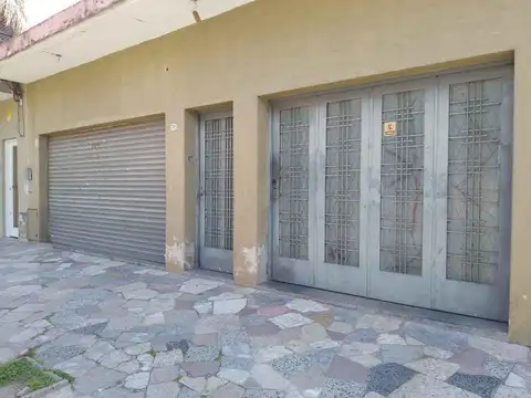 CASA APTO CREDITO / PERMUTA