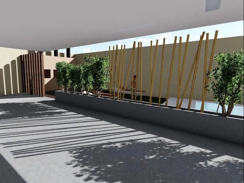 BOUTIQUE POSADAS - Foto 23