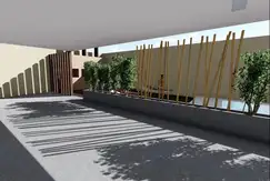 BOUTIQUE POSADAS - Foto 23