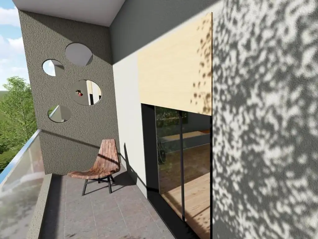 BOUTIQUE POSADAS - Foto 24