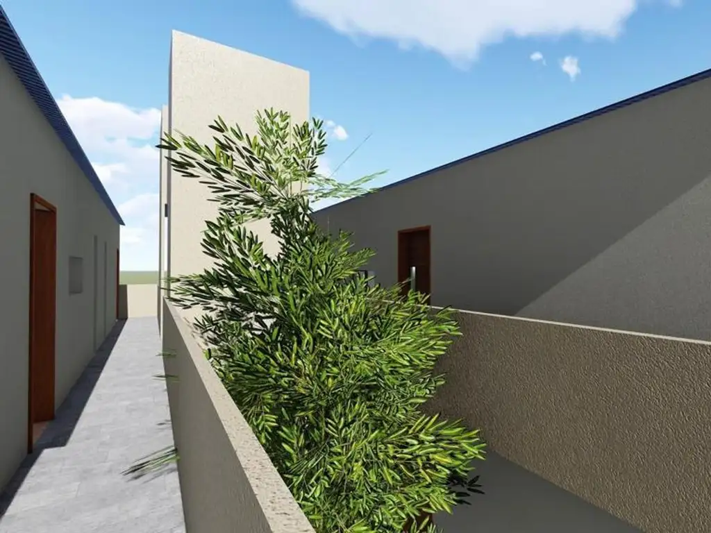 BOUTIQUE POSADAS - Foto 17