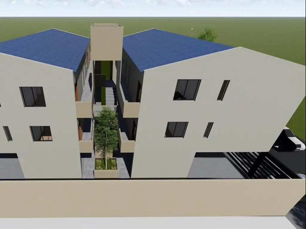 BOUTIQUE POSADAS - Foto 18