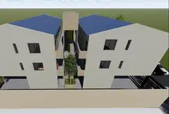 BOUTIQUE POSADAS - Foto 18