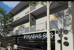 BOUTIQUE POSADAS en Pilar