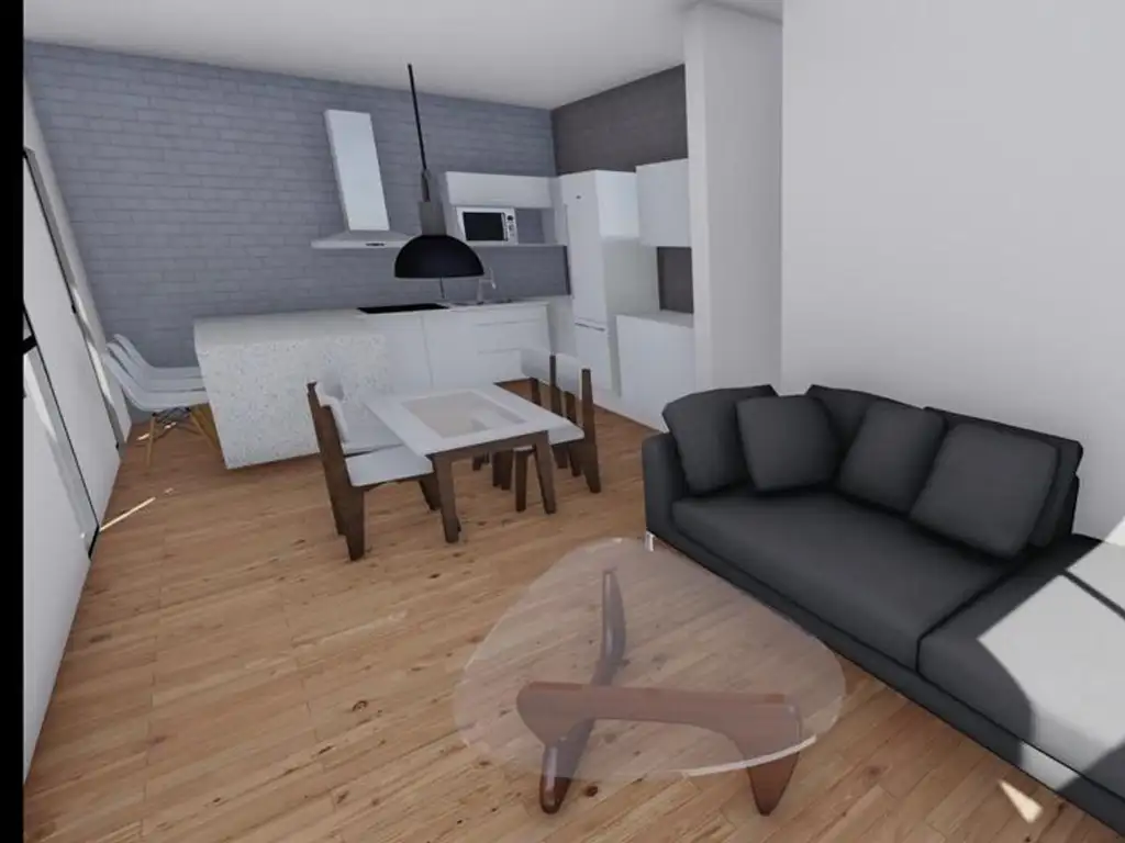 BOUTIQUE POSADAS - Foto 12