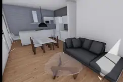 BOUTIQUE POSADAS - Foto 12