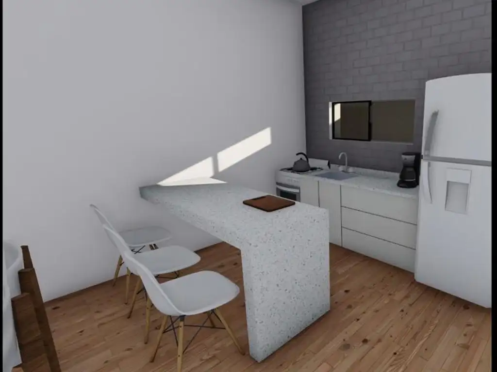 BOUTIQUE POSADAS - Foto 13