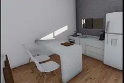 BOUTIQUE POSADAS - Foto 13