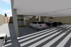 BOUTIQUE POSADAS - Foto 19