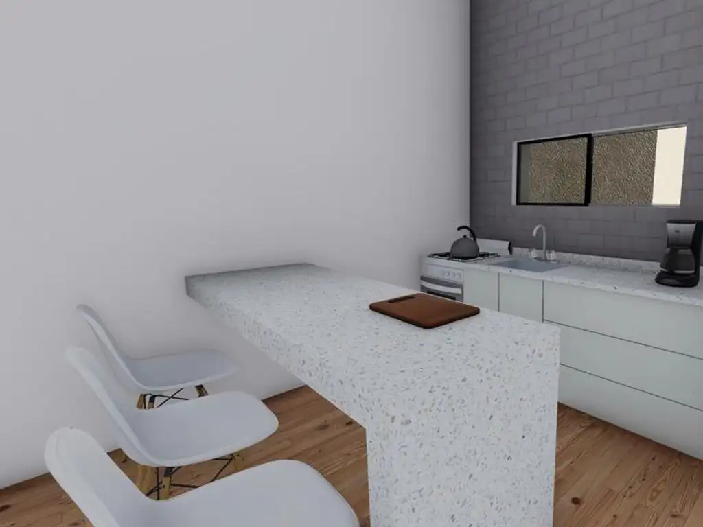 BOUTIQUE POSADAS - Foto 11