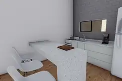 BOUTIQUE POSADAS - Foto 11