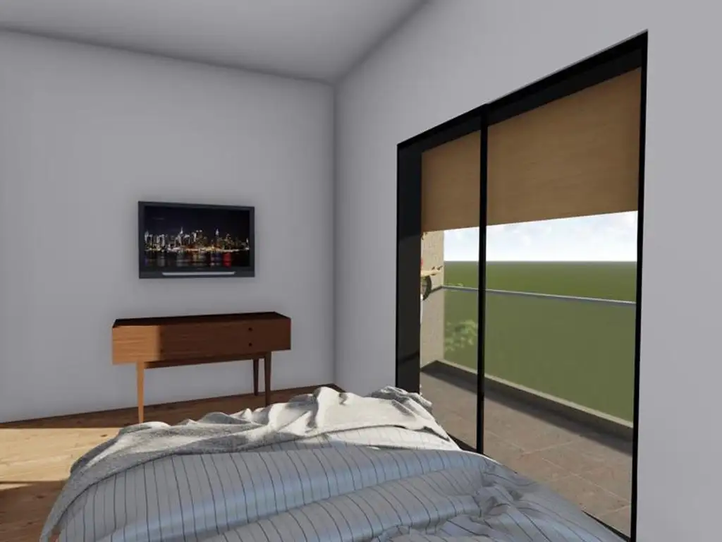 BOUTIQUE POSADAS - Foto 16