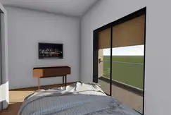 BOUTIQUE POSADAS - Foto 16