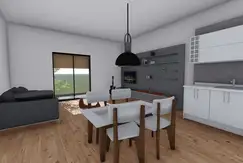 BOUTIQUE POSADAS - Foto 14