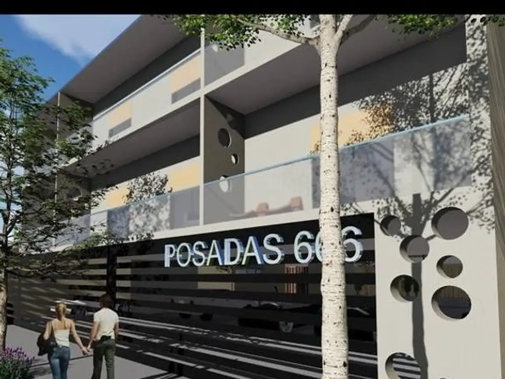 BOUTIQUE POSADAS - Foto 20