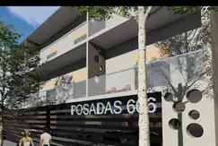BOUTIQUE POSADAS - Foto 20