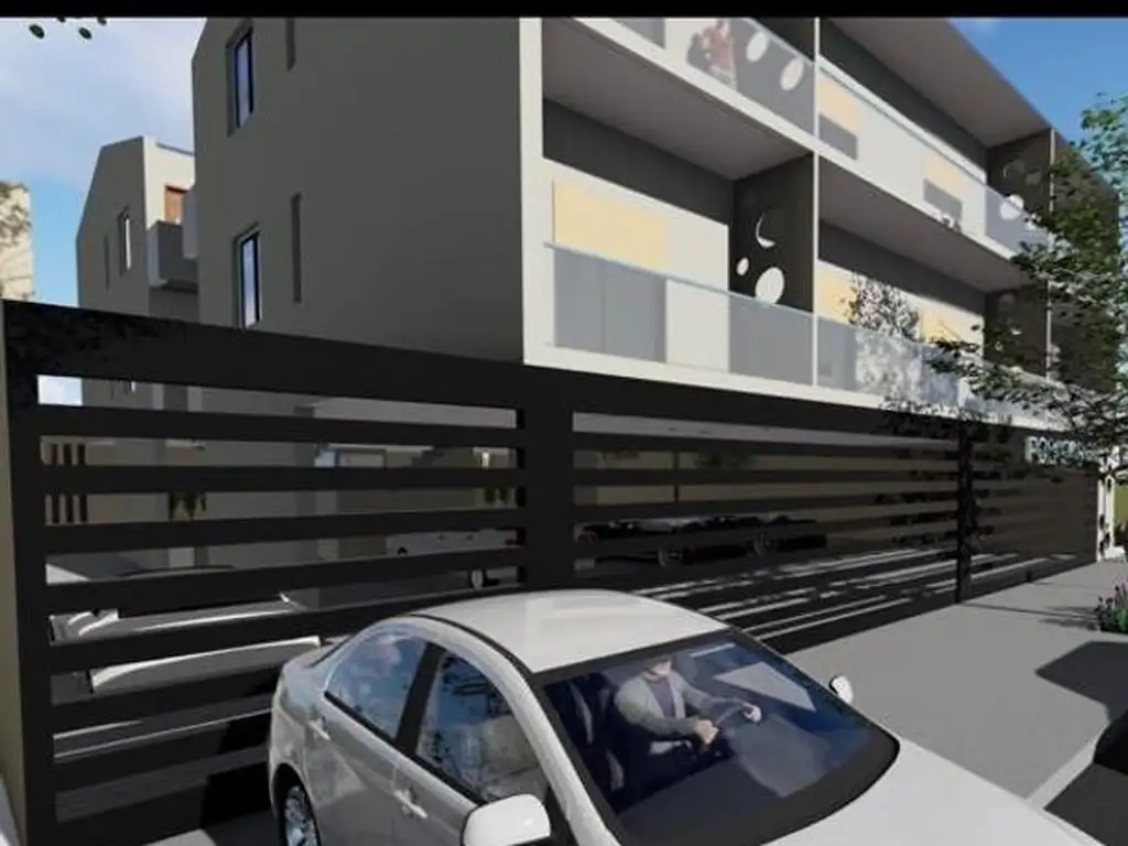 BOUTIQUE POSADAS - Foto 22