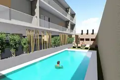 Emprendimiento - Entrega Octubre 2021