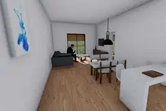 BOUTIQUE POSADAS - Foto 15