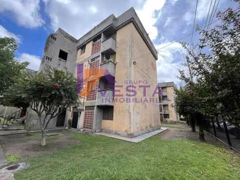 BARRIO DOCENTE-DEPARTAMENTO-ALQUILER-3 DORMITORIOS – ZONA SUR SALTA–COCHERA