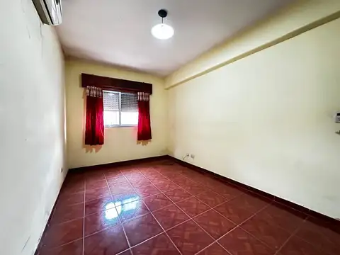 Casa en Venta 16 años