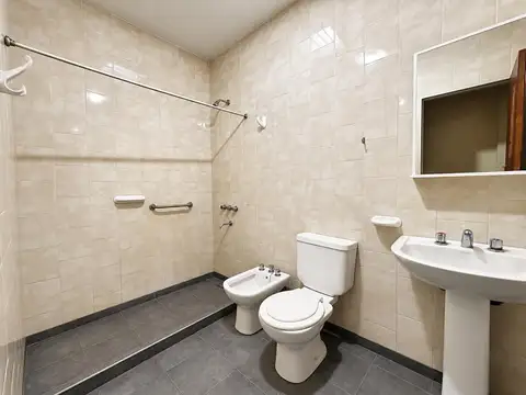 Casa en Venta en Villa Gobernador Galvez, USD 59.000