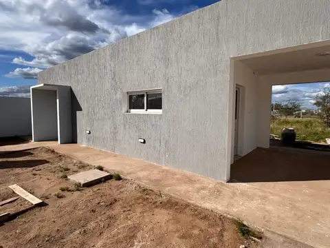 Quinta en Venta en Santa Rosa, USD 79.000