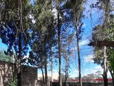 CASA EN ALQUILER PUEBLO ESTHER