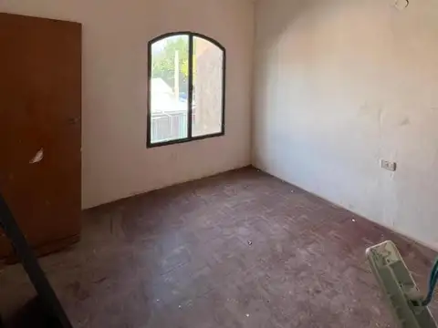 DUPLEX EN VENTA EN COMPLEJO CERRADO LOS PLATANOS