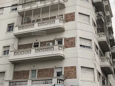 Oficina - Venta - Argentina, Capital Federal - AV RIVADAVIA 8481