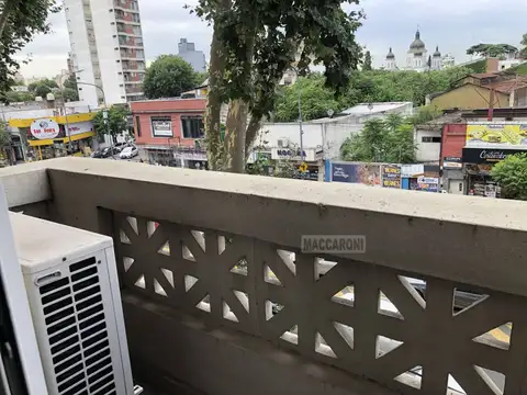 Oficina en Venta 30 años