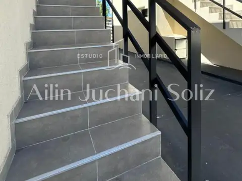 Departamento en Venta al Este