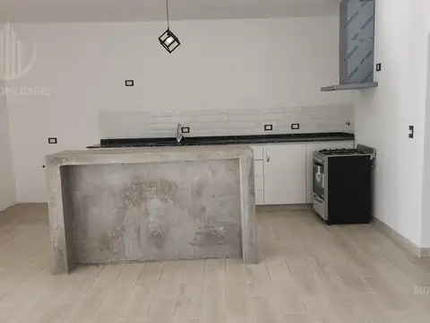 Casa en Venta en San Simón, USD 180.000