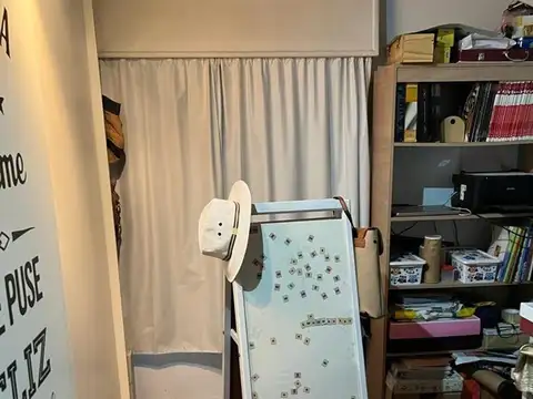 Venta de casa en San Vicente