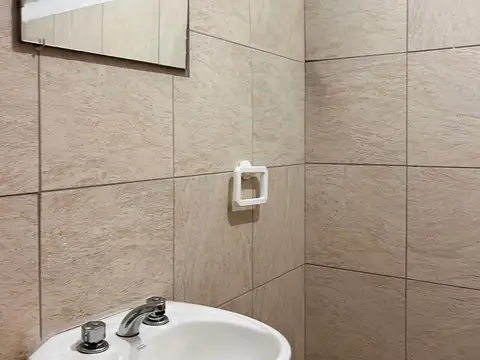 Galpon en Venta 1 año