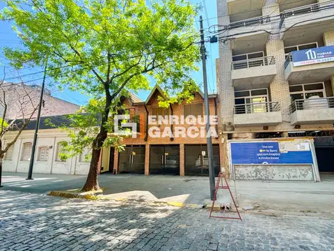 VENTA DUPLEX PRIMER PISO 4 AMBIENTES BAJAS EXPENSAS
