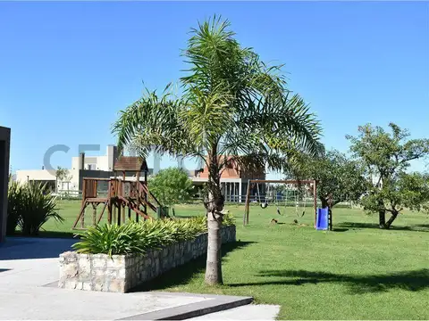 RUTA 58 KM 14.5 100, Piso 0