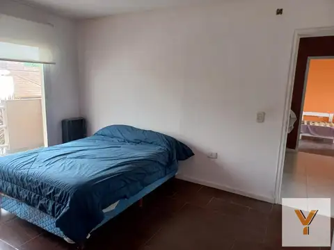 PH en venta - 3 Dormitorios 2 Baños - Cochera - 140,26Mts2 - Dolores