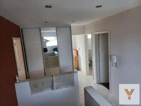 Depto Tipo Casa en Venta A Estrenar