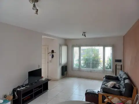 Ameghino y Avellaneda