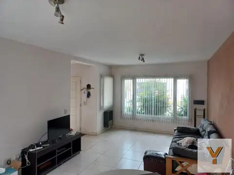 Ameghino y Avellaneda