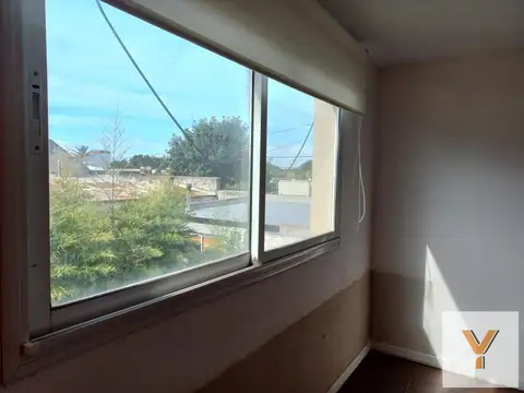 Depto Tipo Casa en Venta en Dolores, USD 128.000