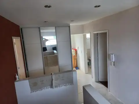 Depto Tipo Casa en Venta A Estrenar