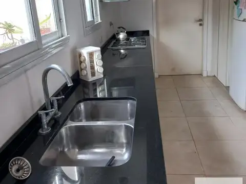 Depto Tipo Casa en Venta de 5 ambientes