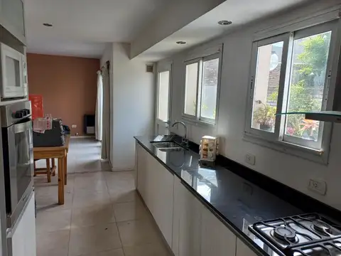 Depto Tipo Casa en Venta en Dolores, USD 128.000