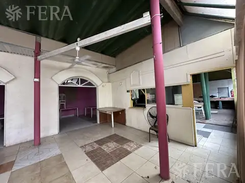 Terreno en Venta de 14977,0 m2