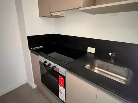 Casa en Venta en Pilar, USD 113.000